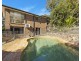 7 Newman Close, Green Point NSW 2251