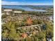 7 Newman Close, Green Point NSW 2251
