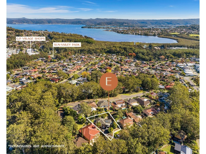 7 Newman Close, Green Point NSW 2251