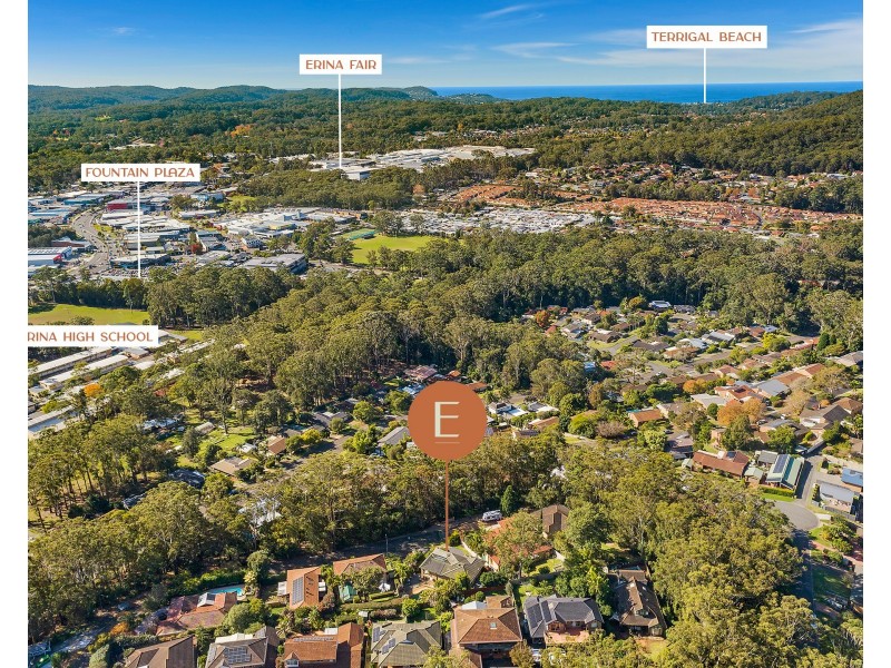 7 Newman Close, Green Point NSW 2251