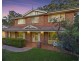 15 Windemere Drive, Terrigal NSW 2260