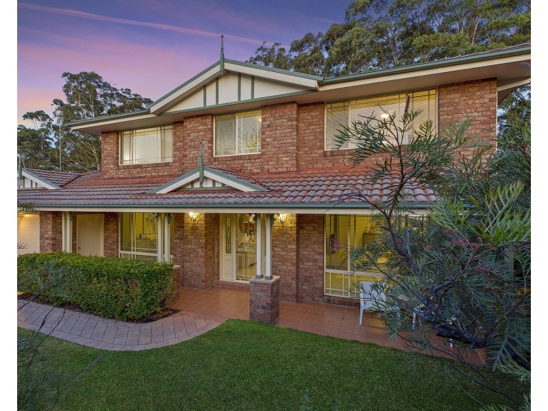 15 Windemere Drive, Terrigal NSW 2260
