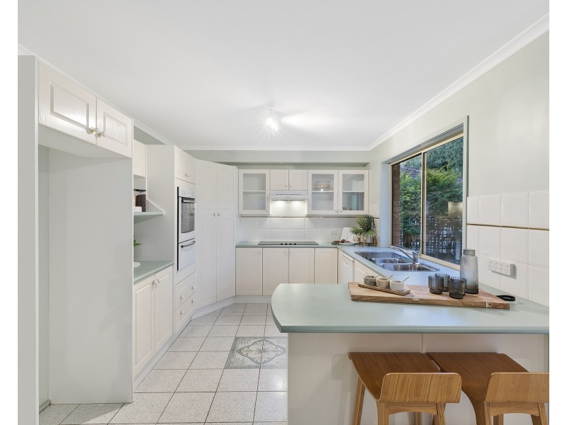 15 Windemere Drive, Terrigal NSW 2260