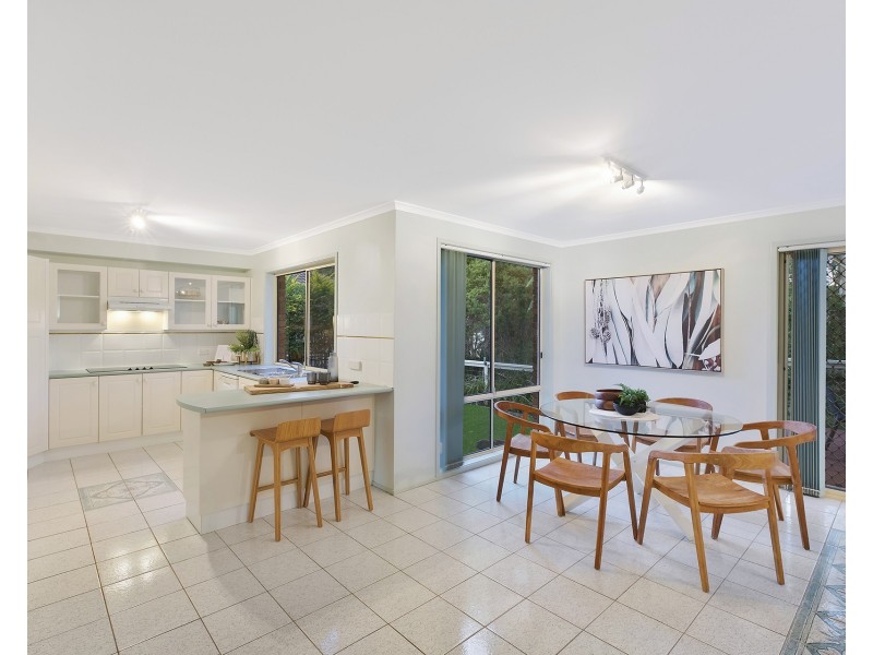 15 Windemere Drive, Terrigal NSW 2260
