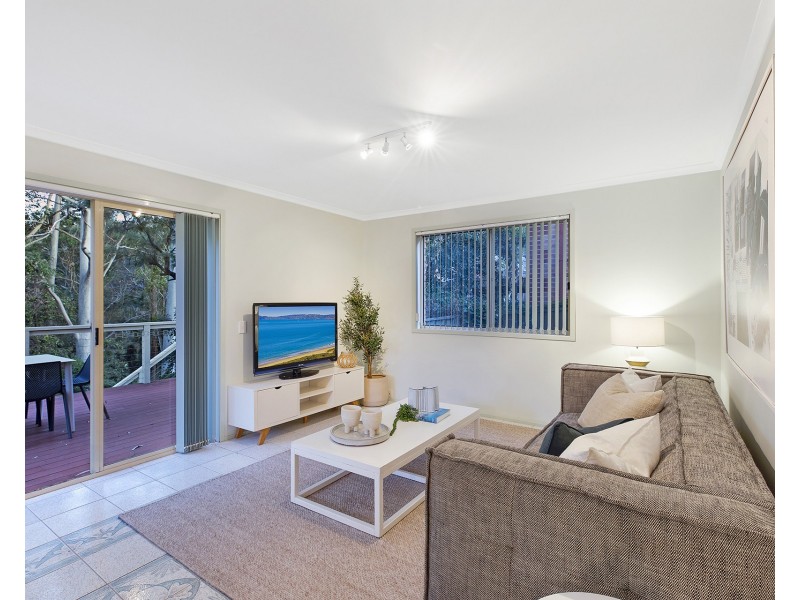 15 Windemere Drive, Terrigal NSW 2260