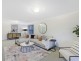 15 Windemere Drive, Terrigal NSW 2260