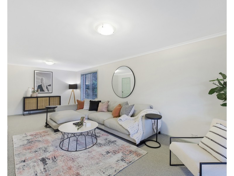 15 Windemere Drive, Terrigal NSW 2260
