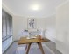 15 Windemere Drive, Terrigal NSW 2260