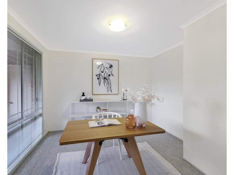 15 Windemere Drive, Terrigal NSW 2260