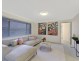 15 Windemere Drive, Terrigal NSW 2260