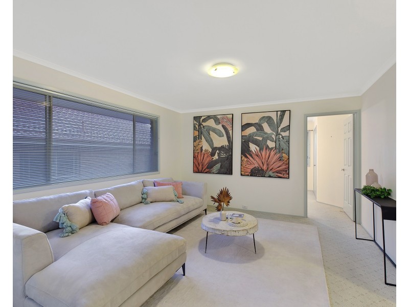 15 Windemere Drive, Terrigal NSW 2260