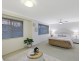 15 Windemere Drive, Terrigal NSW 2260