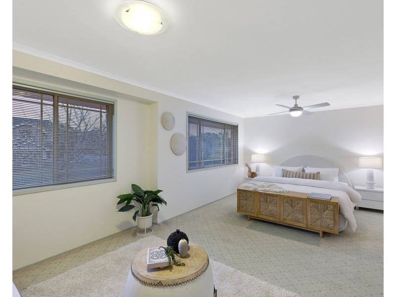 15 Windemere Drive, Terrigal NSW 2260