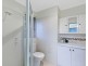 15 Windemere Drive, Terrigal NSW 2260