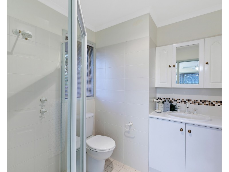 15 Windemere Drive, Terrigal NSW 2260