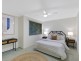 15 Windemere Drive, Terrigal NSW 2260