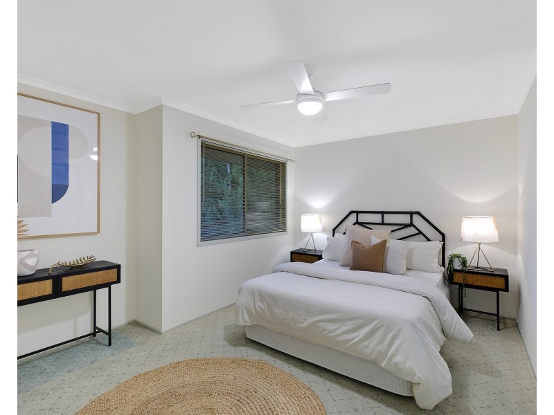 15 Windemere Drive, Terrigal NSW 2260