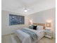 15 Windemere Drive, Terrigal NSW 2260