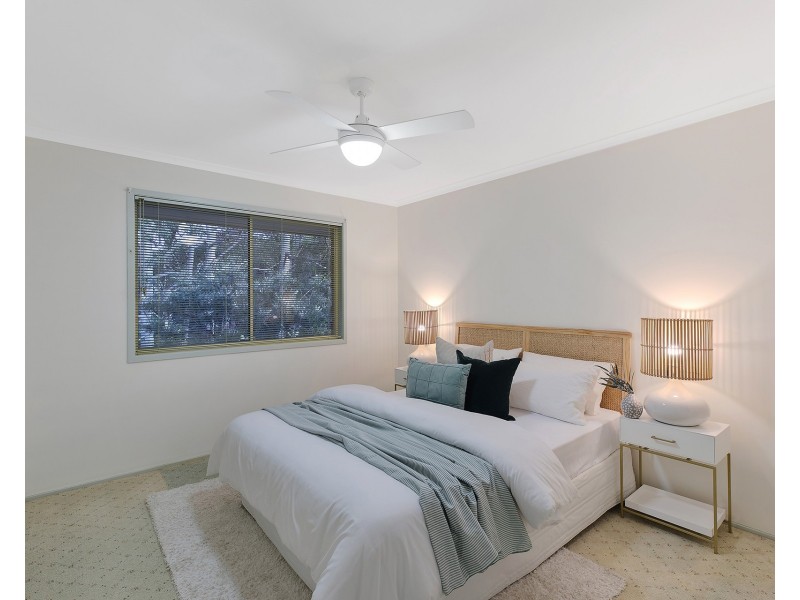 15 Windemere Drive, Terrigal NSW 2260