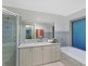 15 Windemere Drive, Terrigal NSW 2260