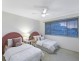 15 Windemere Drive, Terrigal NSW 2260