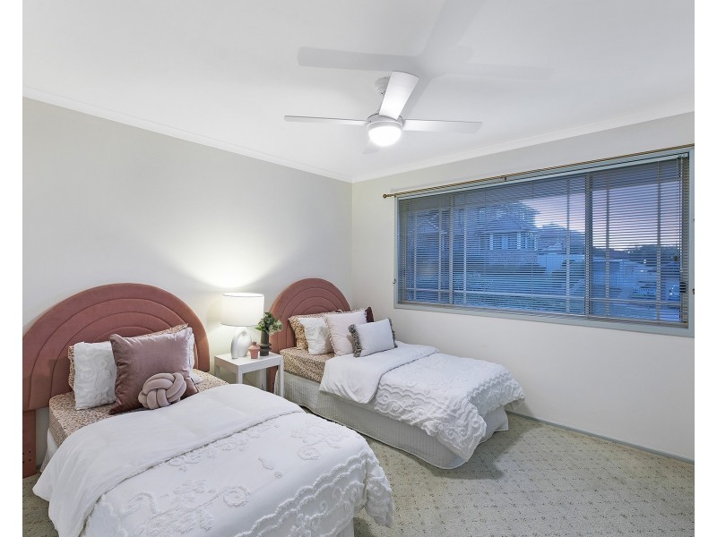 15 Windemere Drive, Terrigal NSW 2260