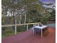 15 Windemere Drive, Terrigal NSW 2260