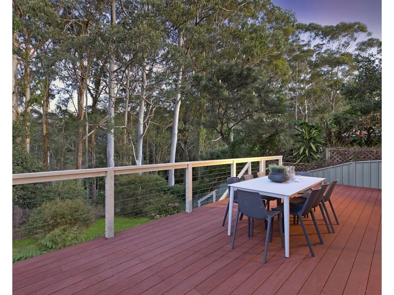 15 Windemere Drive, Terrigal NSW 2260