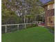 15 Windemere Drive, Terrigal NSW 2260