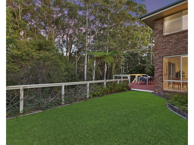 15 Windemere Drive, Terrigal NSW 2260