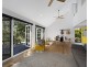 63a Hillcrest Street, Terrigal NSW 2260