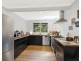 63a Hillcrest Street, Terrigal NSW 2260