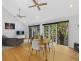 63a Hillcrest Street, Terrigal NSW 2260
