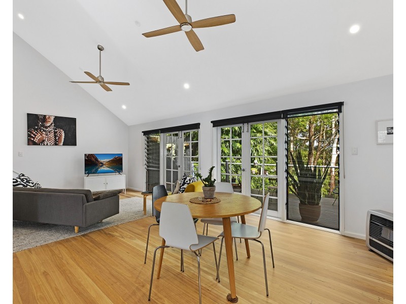63a Hillcrest Street, Terrigal NSW 2260