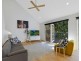63a Hillcrest Street, Terrigal NSW 2260