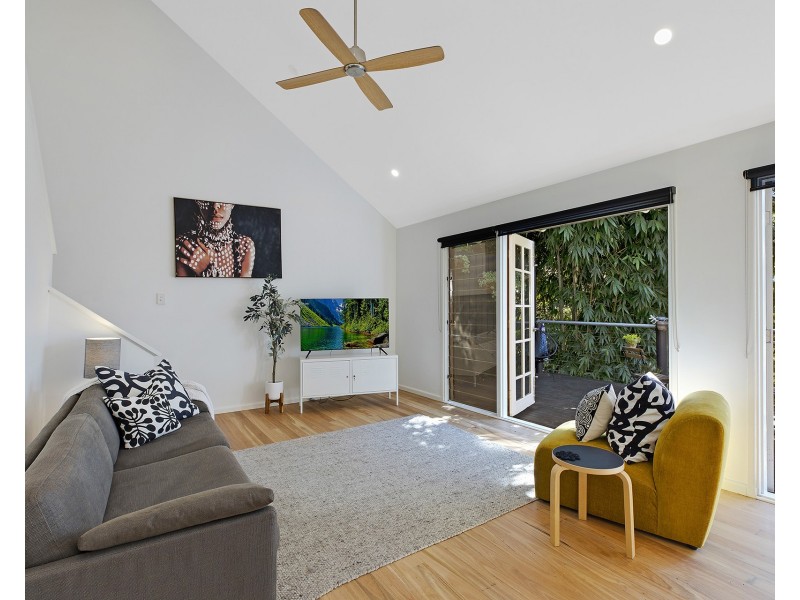 63a Hillcrest Street, Terrigal NSW 2260