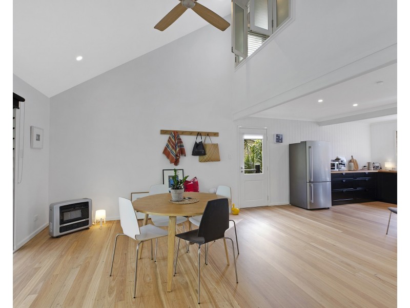 63a Hillcrest Street, Terrigal NSW 2260