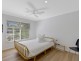 63a Hillcrest Street, Terrigal NSW 2260