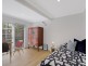 63a Hillcrest Street, Terrigal NSW 2260