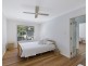 63a Hillcrest Street, Terrigal NSW 2260