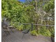 63a Hillcrest Street, Terrigal NSW 2260