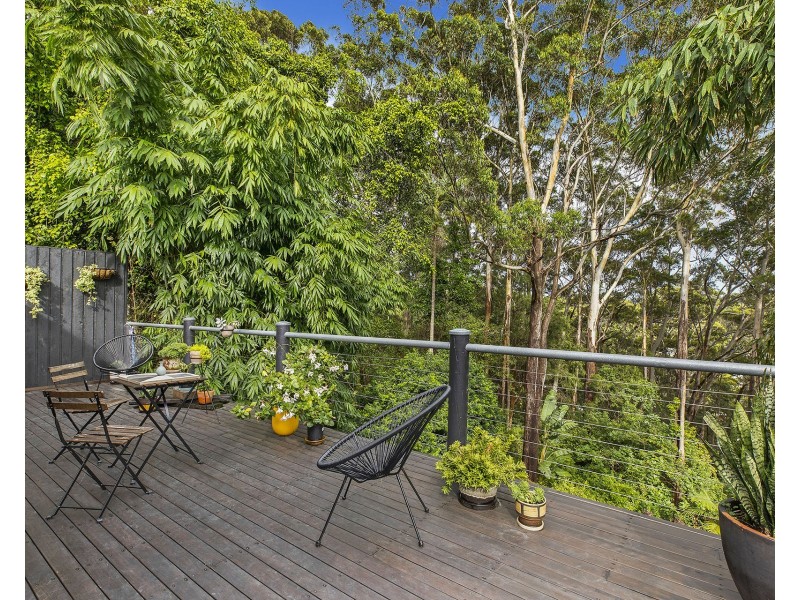 63a Hillcrest Street, Terrigal NSW 2260