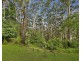 63a Hillcrest Street, Terrigal NSW 2260