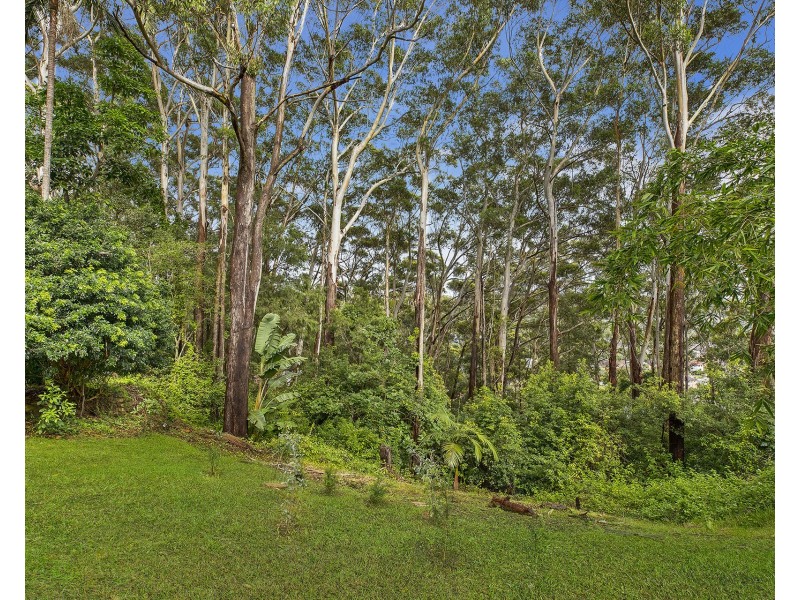63a Hillcrest Street, Terrigal NSW 2260