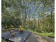 63a Hillcrest Street, Terrigal NSW 2260