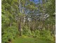 63a Hillcrest Street, Terrigal NSW 2260