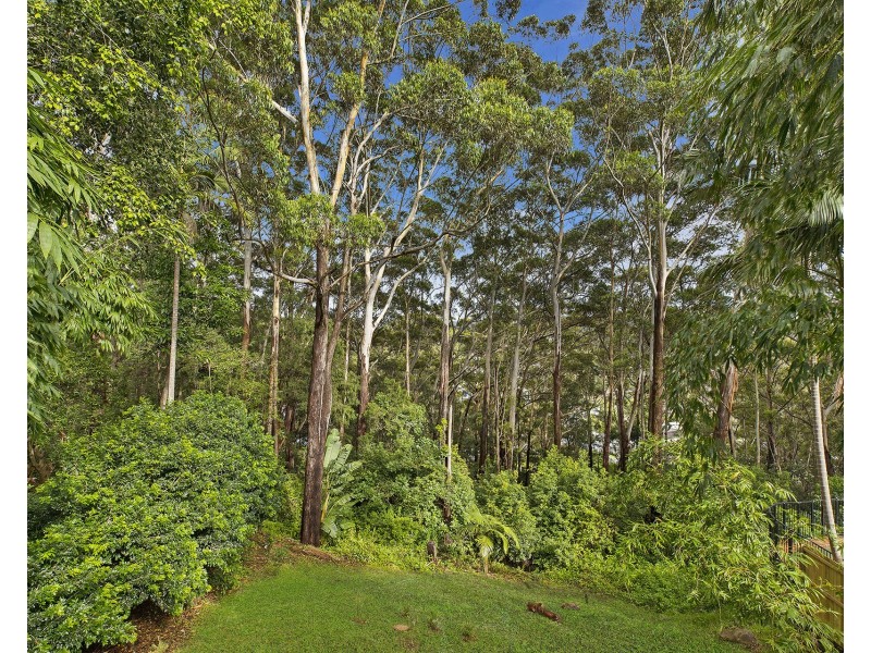 63a Hillcrest Street, Terrigal NSW 2260