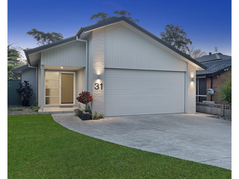 31 Kuburra Road, Erina NSW 2250