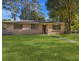 34 Sherwood Drive, Springfield NSW 2250