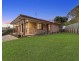 14 Silky Oak Close, Green Point NSW 2251